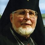 Ушел из жизни архиепископ Иваново-Вознесенский и Кинешемский Амвросий - Похоронный портал