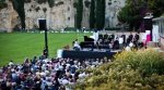 Концерт памяти в Барселоне - Похоронный портал