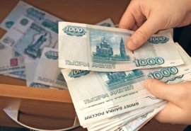 Военкомату Омской области насчитали около 1,3 миллиона рублей долга за надгробия - Похоронный портал