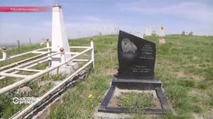 В Красноярске растет число незаконных кладбищ домашних животных - Похоронный портал