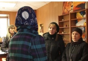 Родственники погибшего под Хабаровском студента собираются судиться с ритуальным агентством - Похоронный портал