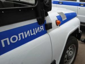 В Калининграде найдено тело пропавшей воспитанницы детского дома - Похоронный портал