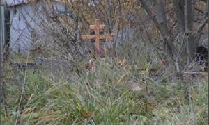 Кладбище № 4 в Череповце признали самым чистым и благоустроенным погостом в городе - Похоронный портал