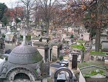 Площадь погребения на крымских муниципальных кладбищах будет снижена до 3 кв м - Похоронный портал