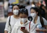 Южная Корея объявила об окончании эпидемии MERS