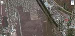Одесса заплатит почти 150 миллионов фирме-банкроту за бывший аэродром — его «съест» крупнейшее кладбище Европы