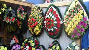 Депутаты разрешили «Комбинату благоустройства» купить катафалк - Похоронный портал