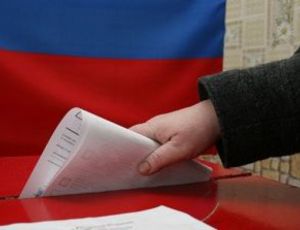 Избиратель умер на участке в Комсомольске-на-Амуре - Похоронный портал