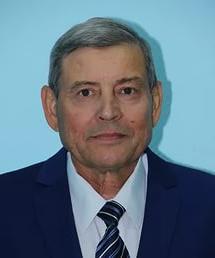 Скончался директор Ульяновского строительного колледжа - Похоронный портал