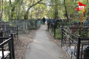 Нужен ли крематорий в Ижевске: за и против - Похоронный портал