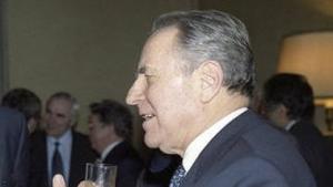 В возрасте 95 лет умер экс-президент Италии Чампи - Похоронный портал