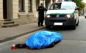 Россиянка покончила с собой в Болгарии - Похоронный портал