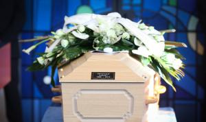 В Москве и Петербурге кремируют 60% умерших - Похоронный портал