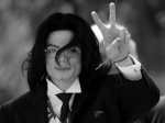 Концерт памяти Майкла Джексона покажут в Facebook - Похоронный портал