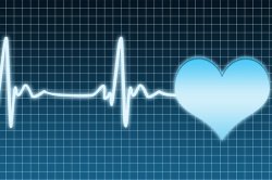 Ученые открыли способ восстанавливать клетки сердца
