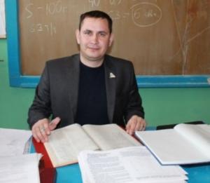 В Ростовской области преподаватель техникума убил девушку - Похоронный портал