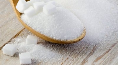 Исследование: сахар влияет на организм как наркотики или алкоголь