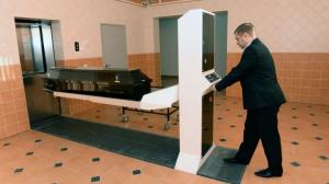 Барнаульский крематорий сменил название, директора и набор услуг - Похоронный портал