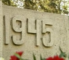 Минобороны РФ потрясено: вандалы разрушили мемориал советским военным в Венгрии - Похоронный портал
