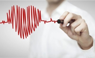Ученые назвали новый симптом сердечных заболеваний у женщин