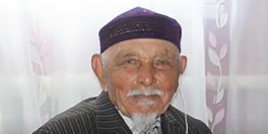 Старейший ветеран Великой Отечественной войны скончался в Тюменской области - Похоронный портал