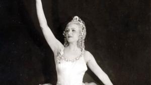 Старейшая балерина Большого театра Галина Петрова умерла на 102-м году жизни - Похоронный портал