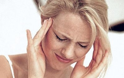 Ученые рассказали, как противостоять мигреням и головным болям