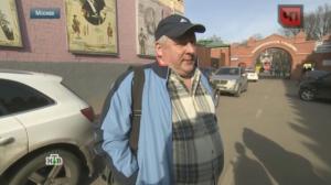 В Москве внук пытался продать могилу деда — ветерана ВОВ   - Похоронный портал