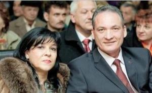 В румынском Клуже по подозрению в коррупции арестована жена сенатора Александра Кордоса: она продавала места в морге для патологоанатомов - Похоронный портал