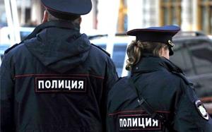  Полиция Екатеринбурга провела новые обыски в рамках дела похоронщиков - Похоронный портал