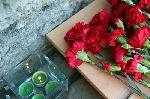 В Башкирии почтут память жертв Одесской трагедии