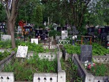 Москва и Подмосковье будут вместе искать земли под новые кладбища и крематории - Похоронный портал
