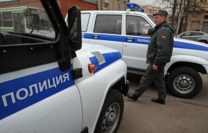 В баре в центре Москвы произошла драка со стрельбой, четверо ранены - Похоронный портал