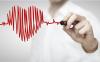 Ученые назвали новый симптом сердечных заболеваний у женщин