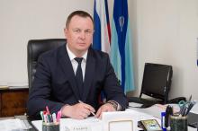 Скончался первый вице-мэр Курска - Похоронный портал