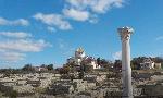 В Севастополе на паспорта для памятников собираются потратить почти 60 миллионов рублей