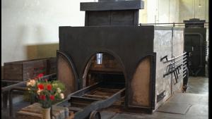 Поиском места для крематория в Удмуртии займется специальная группа - Похоронный портал