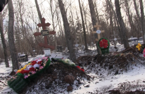 Челябинские похоронщики обратились в полицию из-за неизвестных лиц, «крышующих» кладбища - Похоронный портал