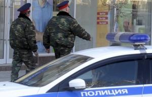 Суд в Петербурге арестовал пенсионерку, которой приписывают более 10 убийств - Похоронный портал