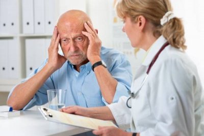 Ученые назвали простой метод защиты от болезни Альцгеймера