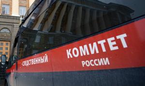 Уральские следователи начали проверку после чаепитий для пенсионеров в похоронном доме - Похоронный портал