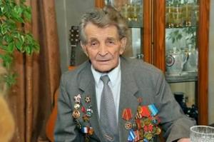 Скончался ветеран новгородской журналистики Виктор Иванович Кулепётов - Похоронный портал