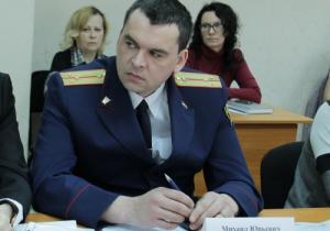 Следователь Чеснаков: «Если полицейского-взяточника оправдают, это развяжет руки «черным» ритуальным агентам» - Похоронный портал