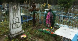 Стало известно, сколько в Кирове тратят на похороны одиноких стариков - Похоронный портал