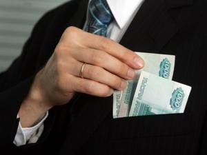 В Сорочинске чиновница похитила деньги для похорон почетных граждан - Похоронный портал