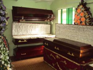 Новые цены на ритуальные услуги - Похоронный портал