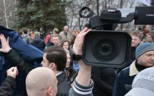 В Перми пройдут шествия, посвященные памяти Бориса Немцова - Похоронный портал
