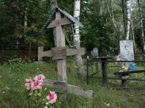 Полиция расследует захоронение в могиле ветерана другого человека - Похоронный портал