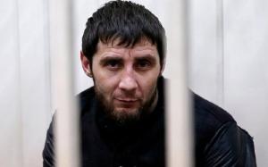 Адвокаты обвиняемого в убийстве Немцова намерены потребовать суда присяжных - Похоронный портал