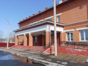 Жители посёлка Новобурейский заподозрили похоронное агентство в недобросовестности - Похоронный портал